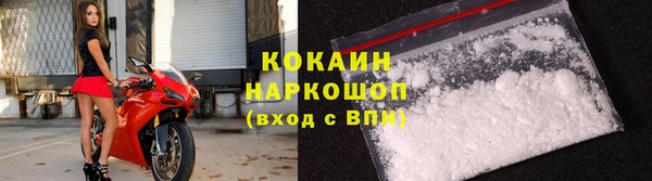 шишки Абинск