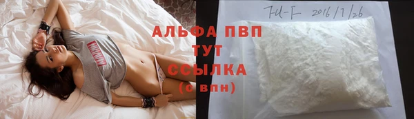 винт Снежинск