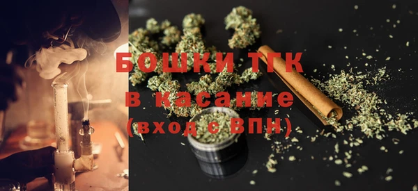 шишки Абинск
