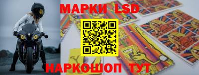 твердый Новозыбков